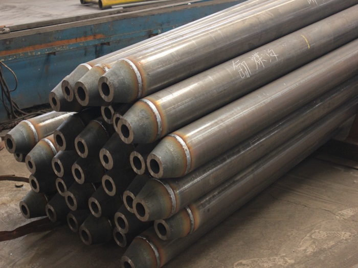 舞钢网架钢结构工程有限公司